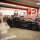 Illustration for article titled Heres Why Jim Glickenhaus Bought A Corvette Z06 For His Daughter